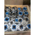 Класс 150 So Slip-on Tipe Flanges